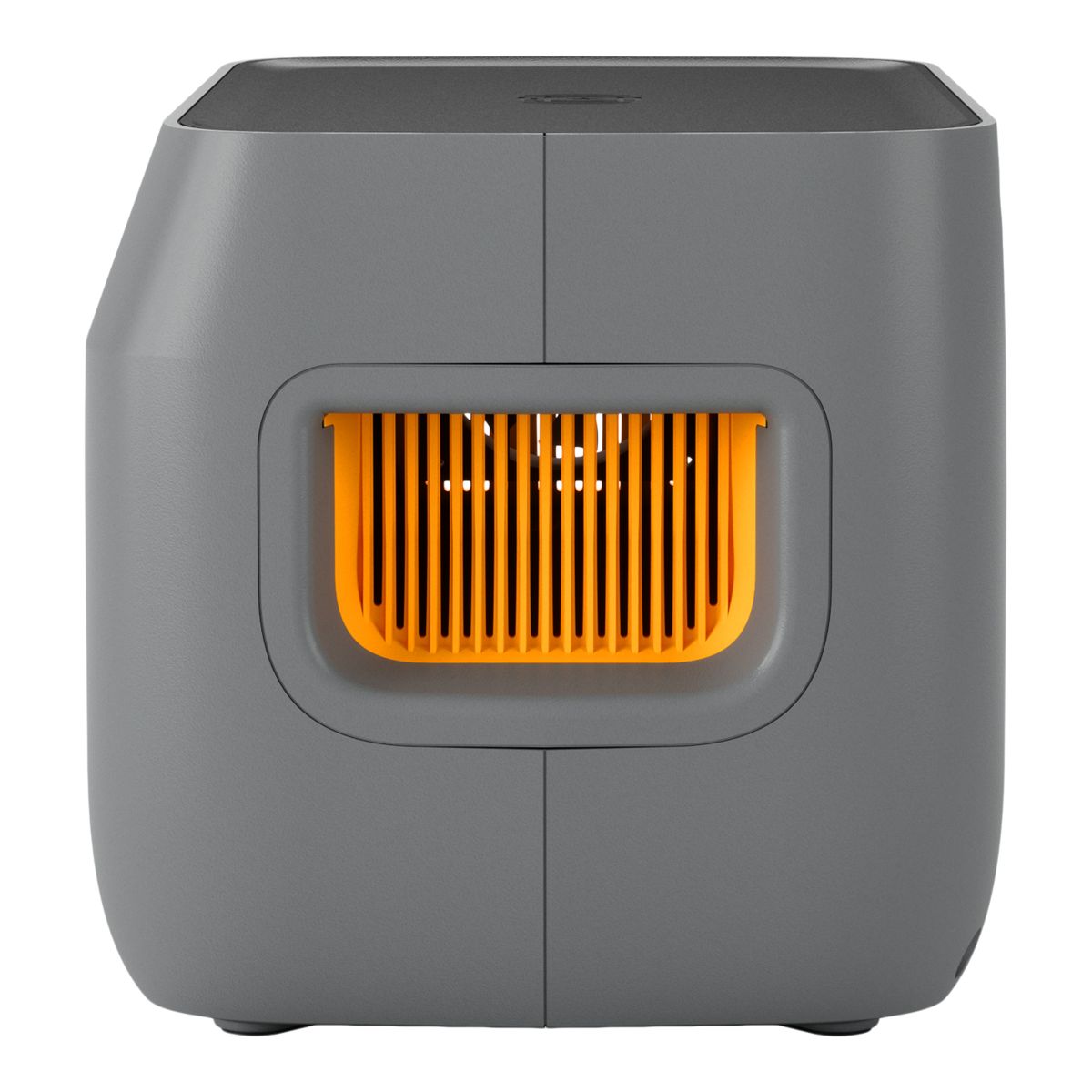 Biolite Basecharge 600 Rechagable Batteries
