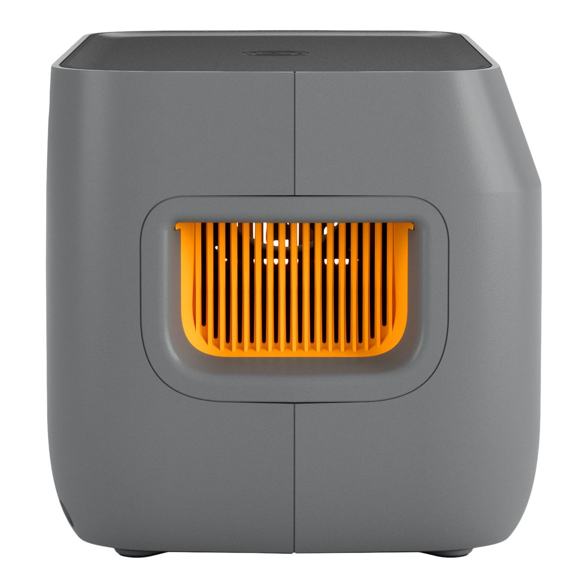 Biolite Basecharge 600 Rechagable Batteries