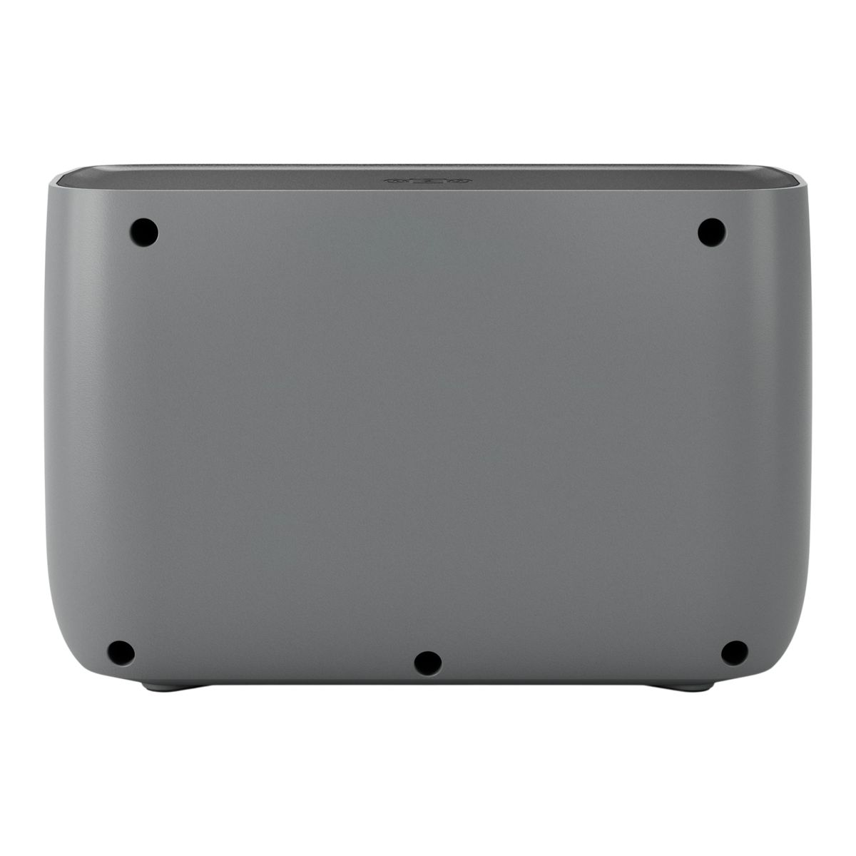 Biolite Basecharge 600 Rechagable Batteries