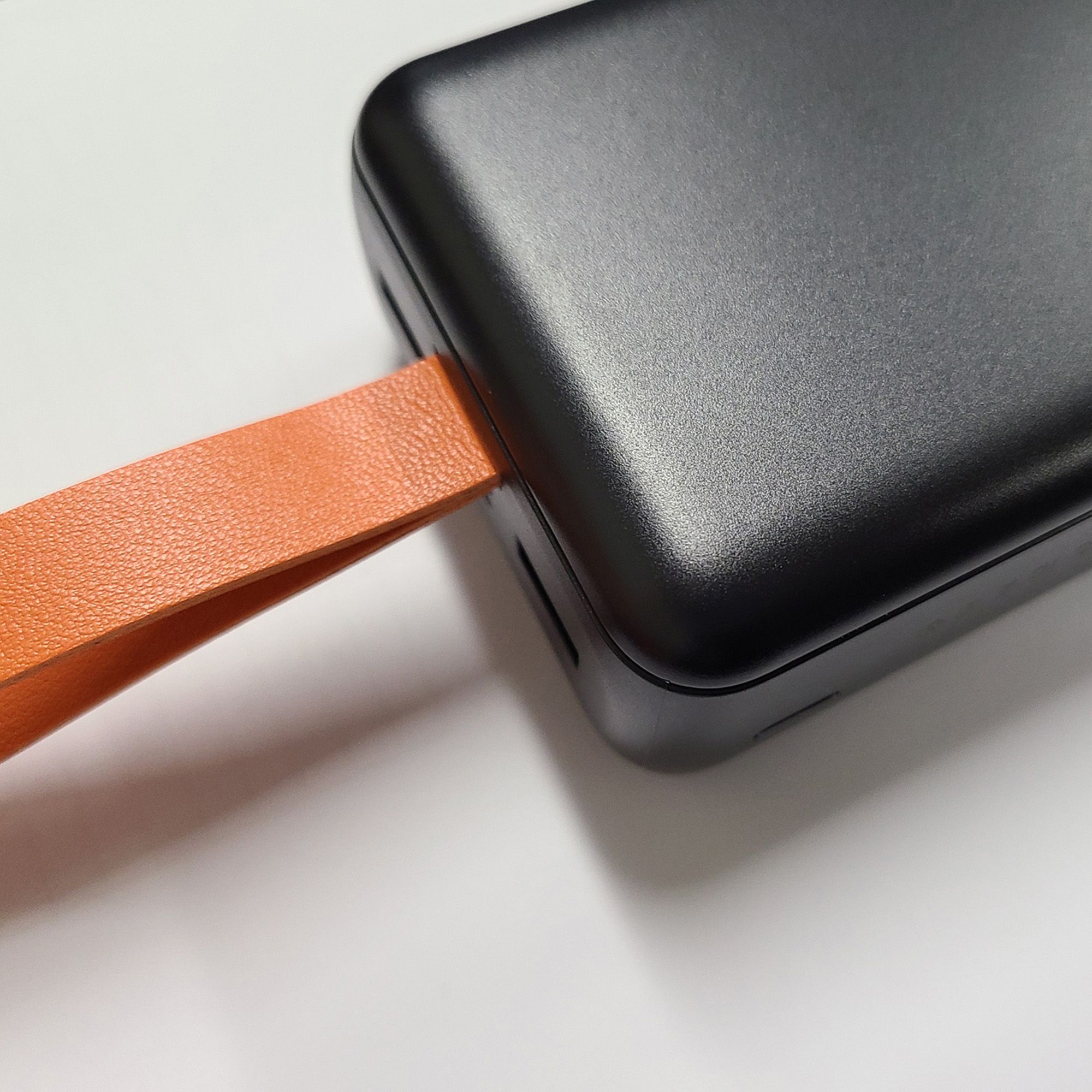 ChargeTech 30,000 mAh Power Bank