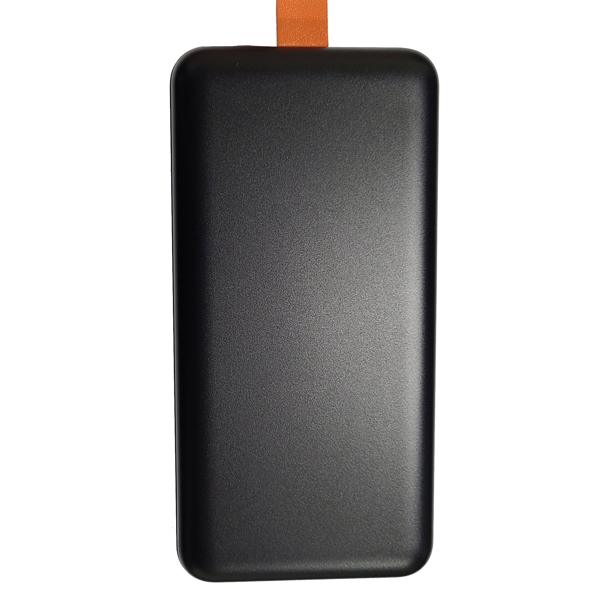 ChargeTech 30,000 mAh Power Bank