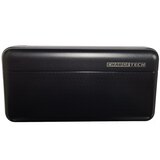 ChargeTech 30,000 mAh Power Bank Front_Elevated