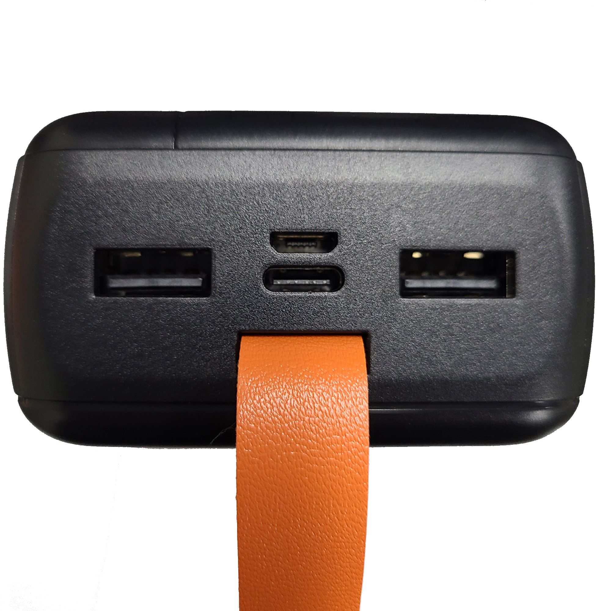 ChargeTech 30,000 mAh Power Bank