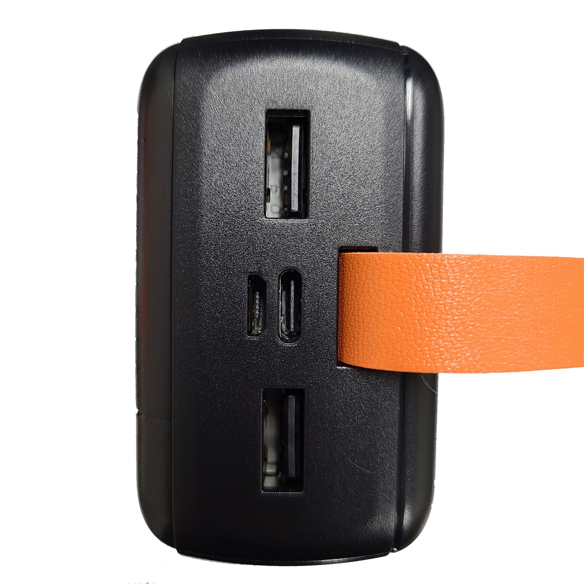 ChargeTech 30,000 mAh Power Bank