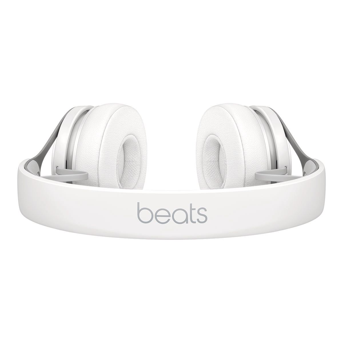 Beats EP Headphone Overhead_Flat