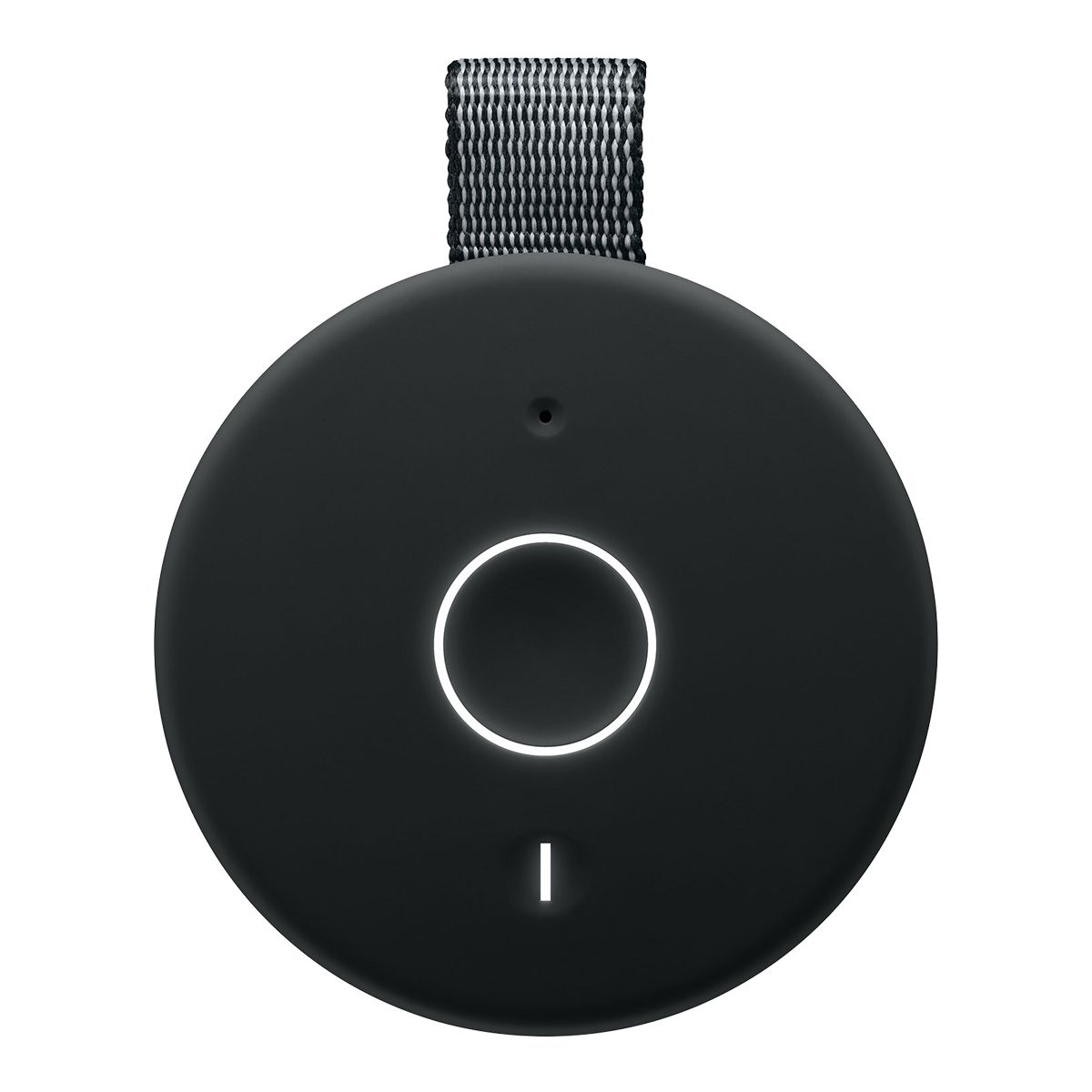 Ultimate Ears BOOM 3 Bluetooth Speaker