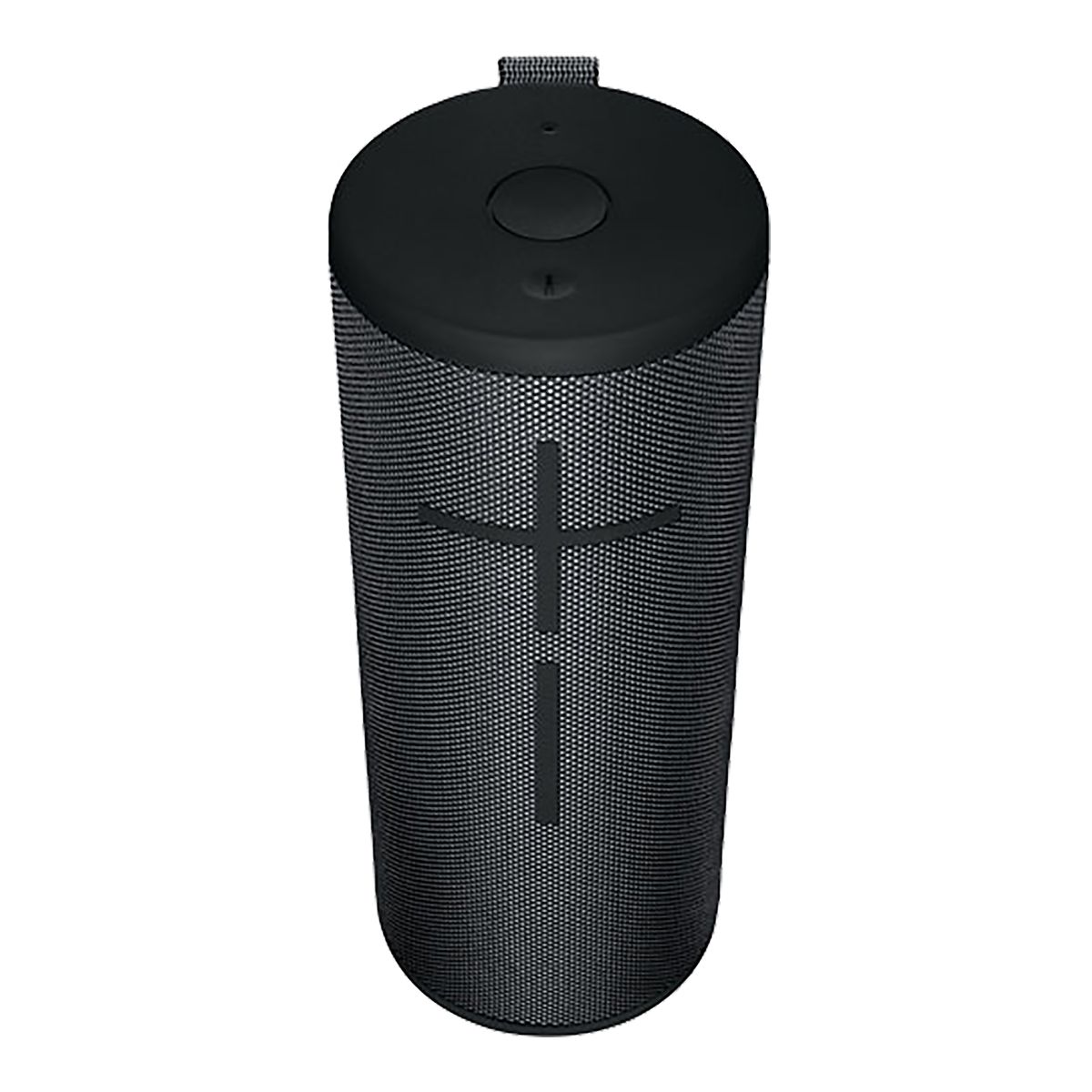 Ultimate Ears BOOM 3 Bluetooth Speaker - Black | Sportchek