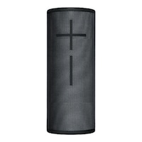 Ultimate Ears BOOM 3 Bluetooth Speaker Front_Flat