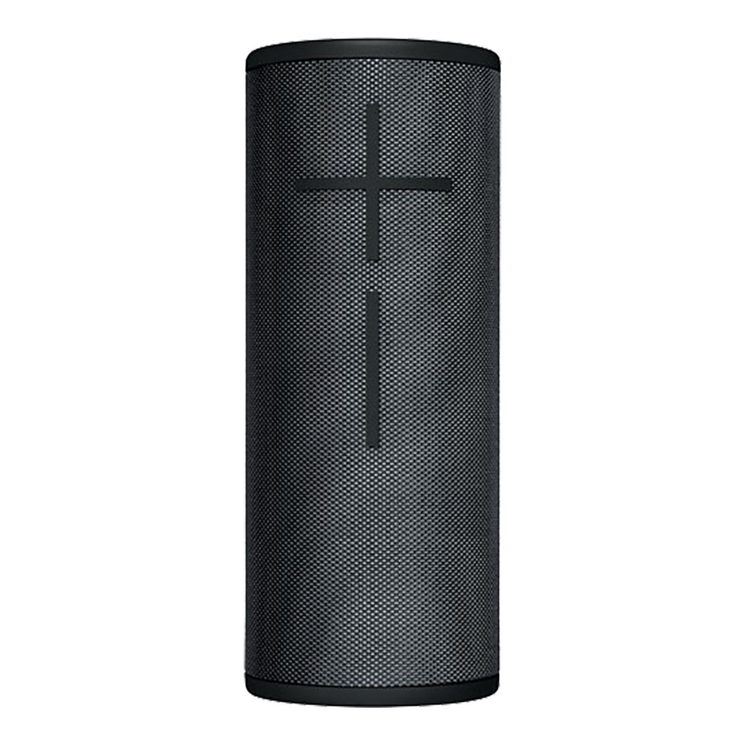 Ultimate Ears BOOM 3 Bluetooth Speaker