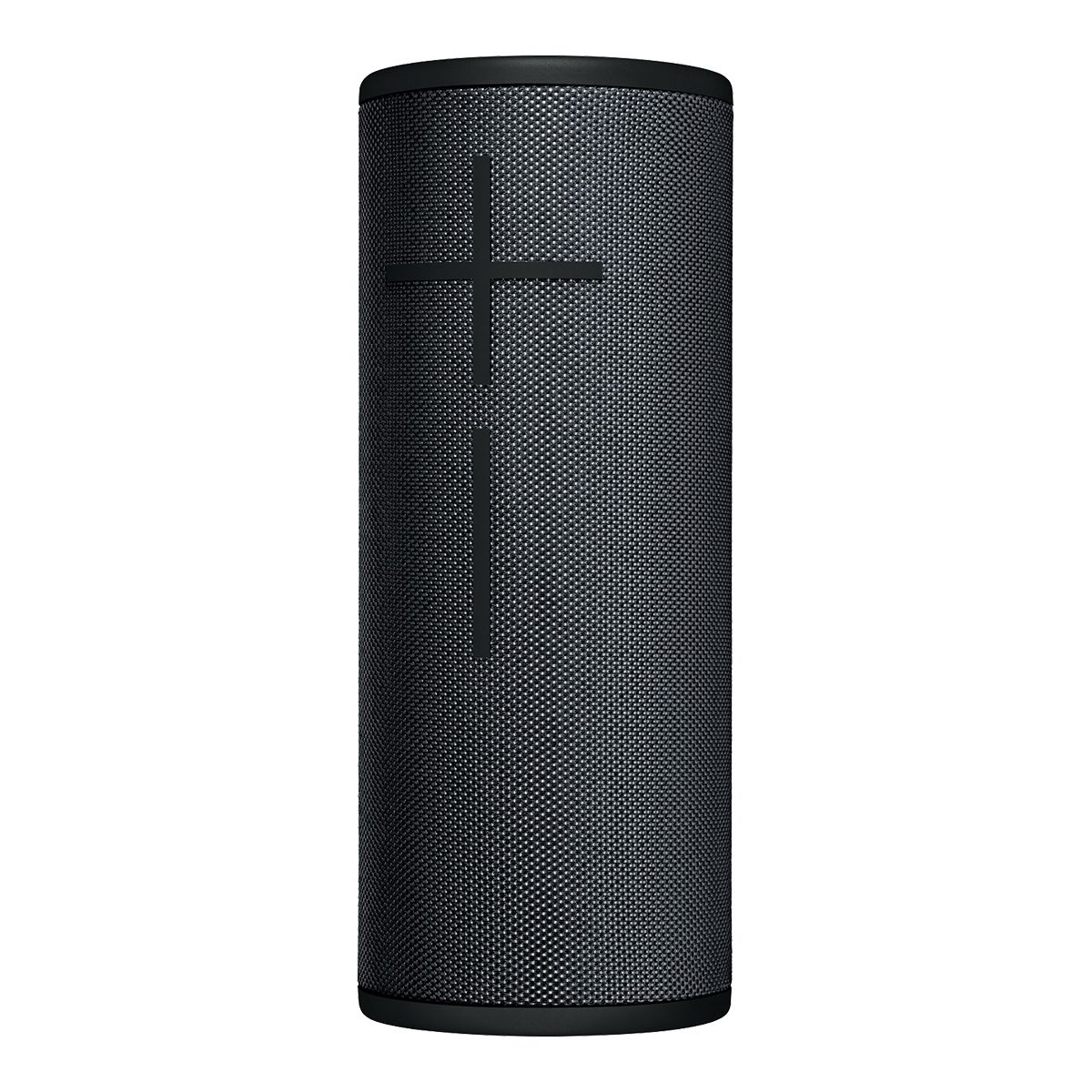Ultimate Ears BOOM 3 Bluetooth Speaker