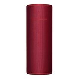 Ultimate Ears BOOM 3 Bluetooth Speaker Front_Flat