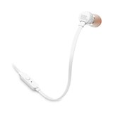 JBL Tune 110 Wired In-Ear Headphones