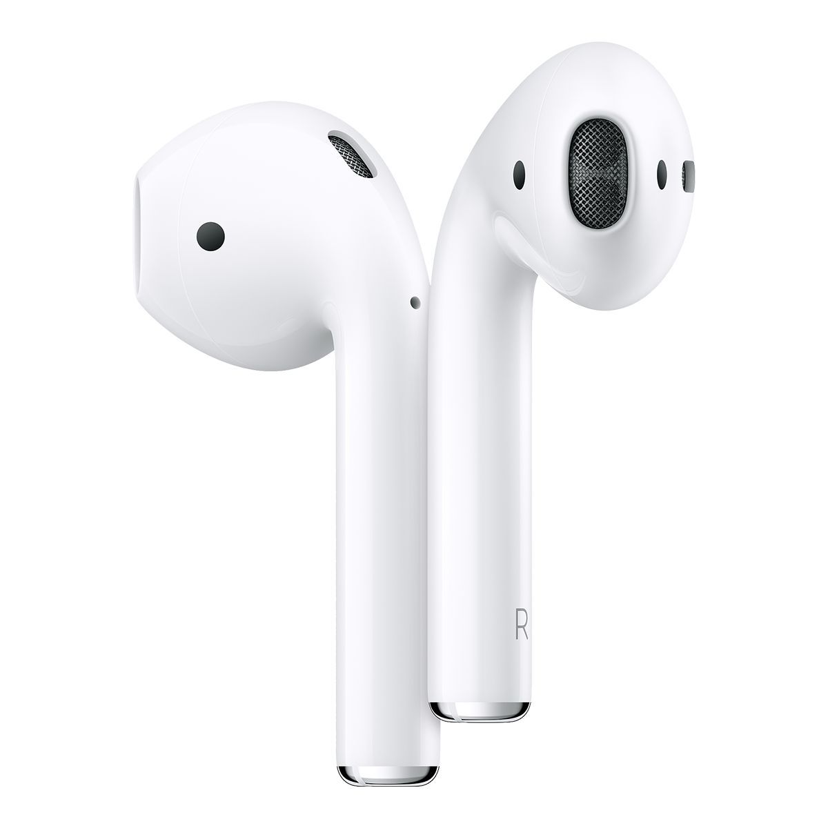 Apple Airpods With Wireless Charging Case Composite_or_Mixed