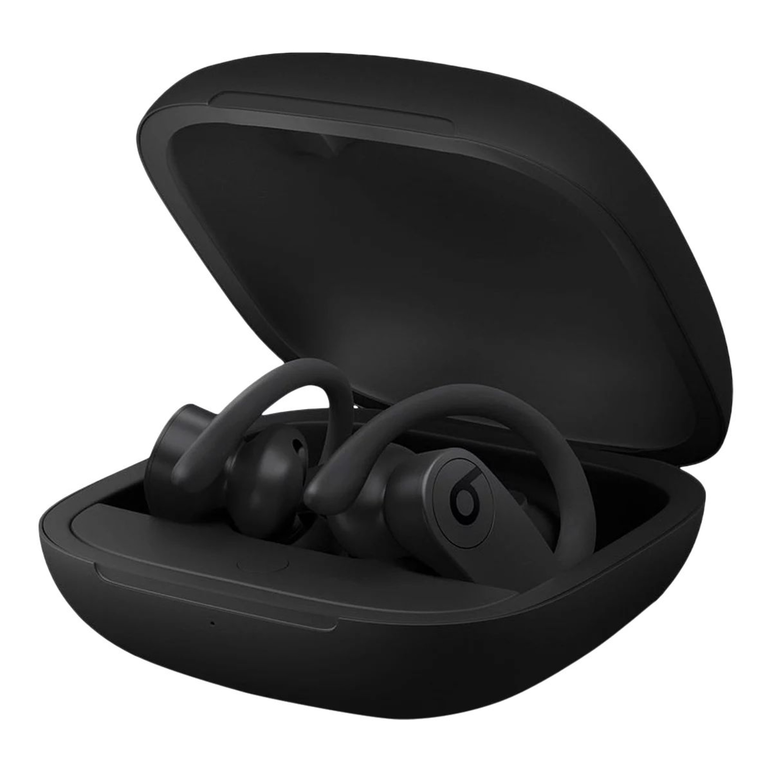 Powerbeats Pro Totally Wireless Earphones