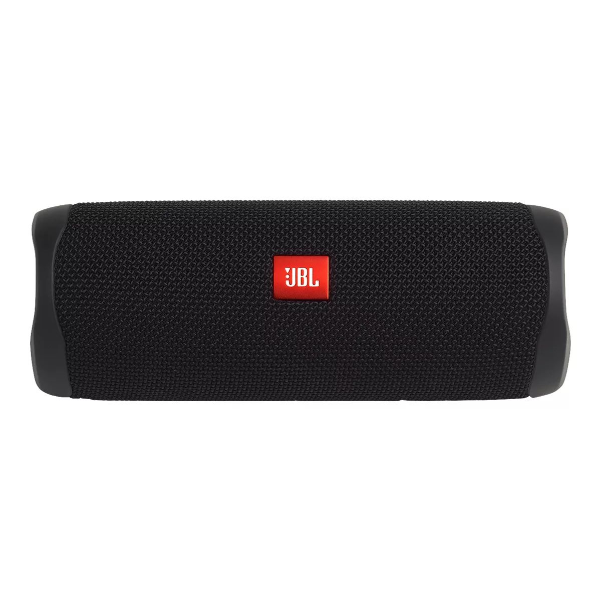 JBL Flip 5 Speaker - Black | Atmosphere