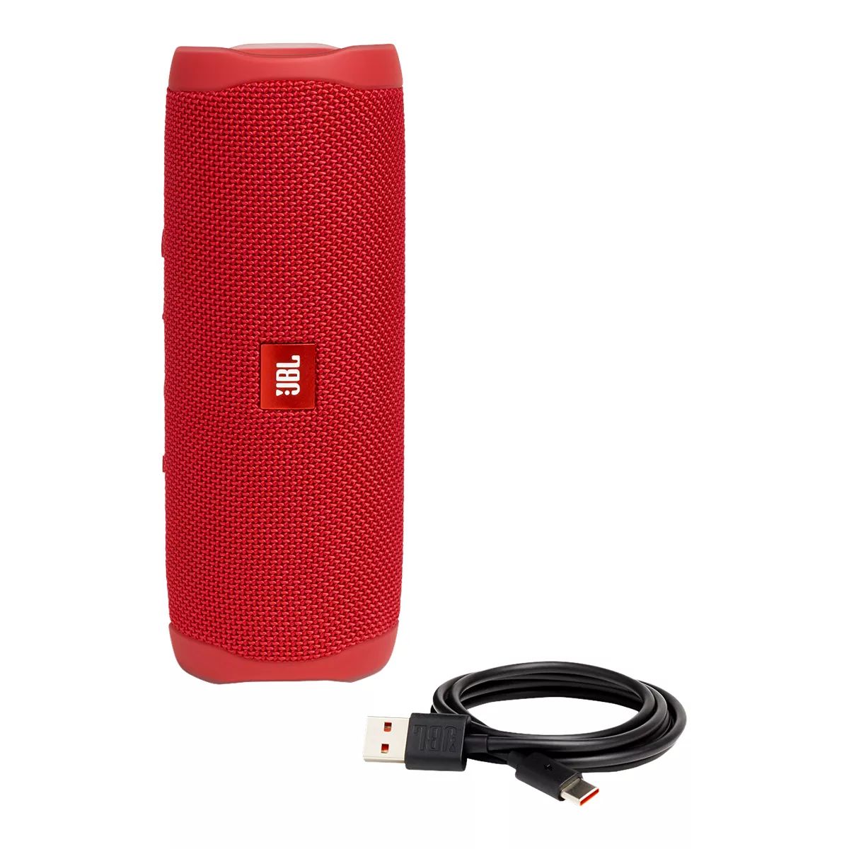 JBL Flip 5 Speaker - Black | Sportchek