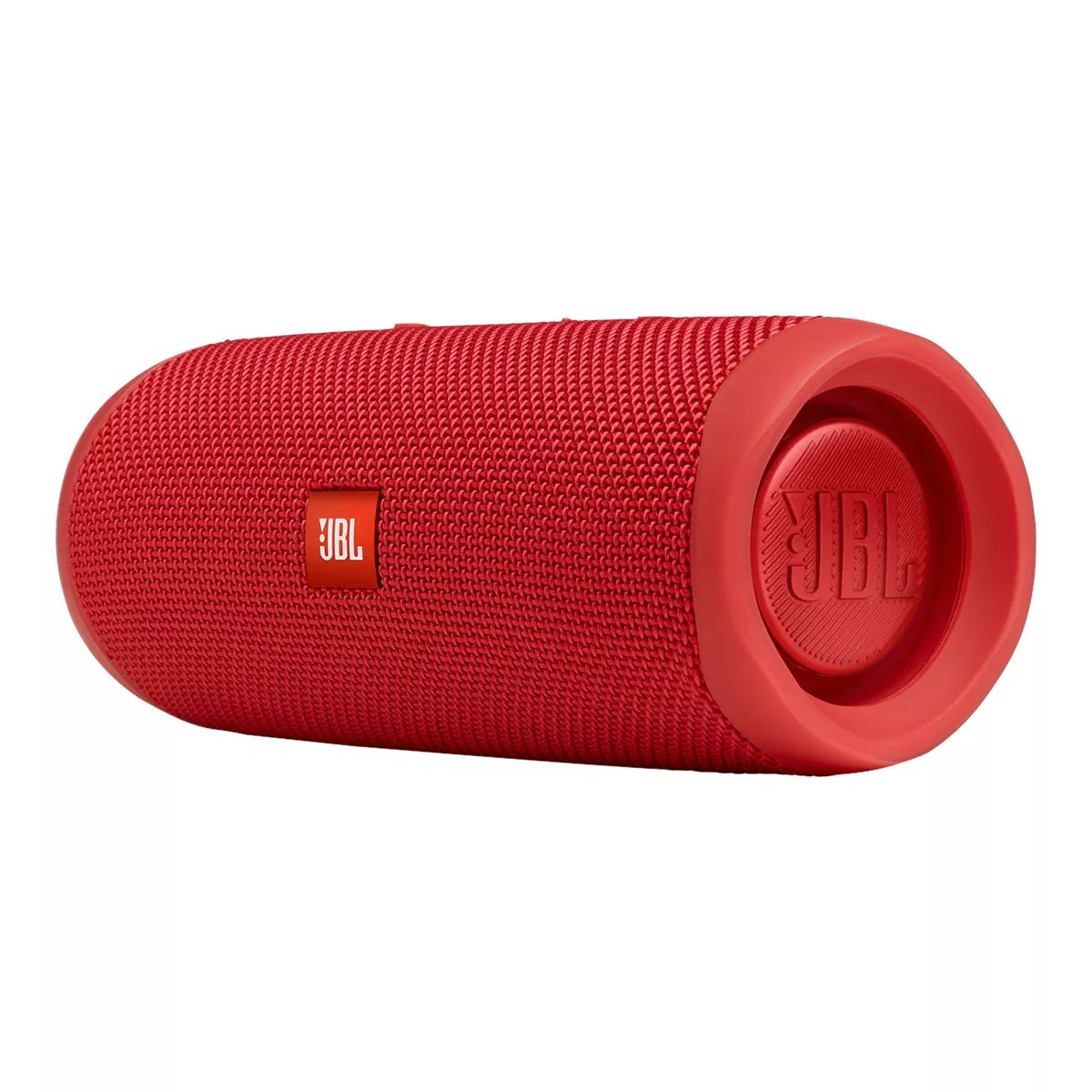 JBL Flip 5 Speaker - Black | Atmosphere