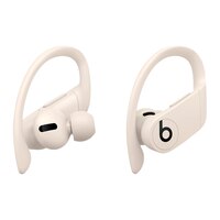 Powerbeats Pro Totally Wireless Earphones Composite_or_Mixed