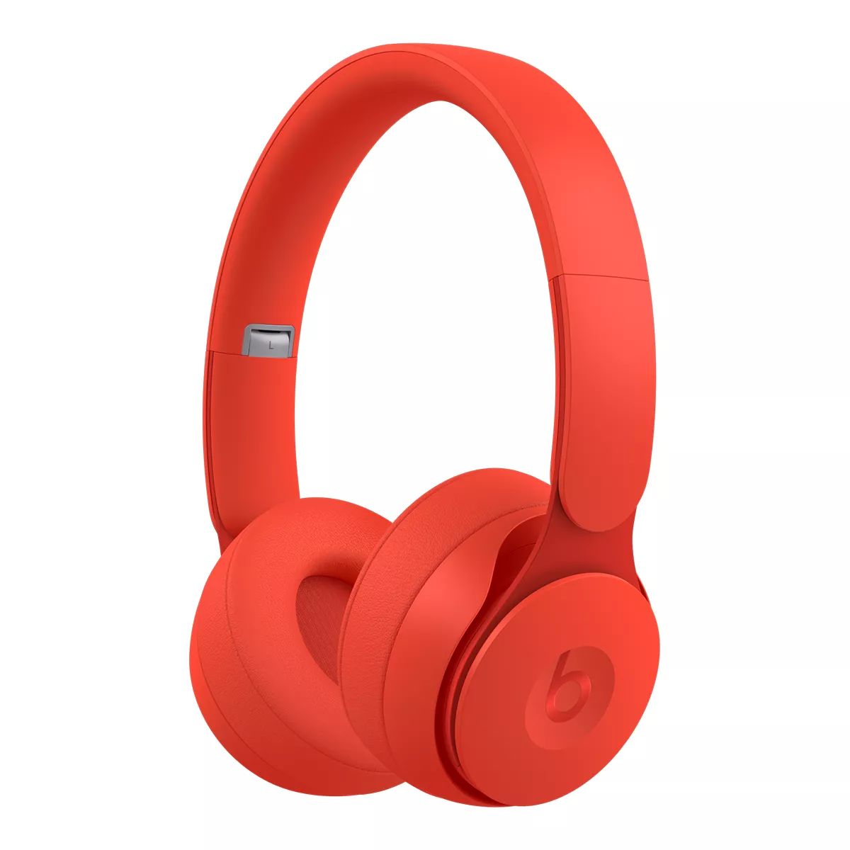 Beats Solo Pro Wireless Noise-Cancelling Headphones | SportChek