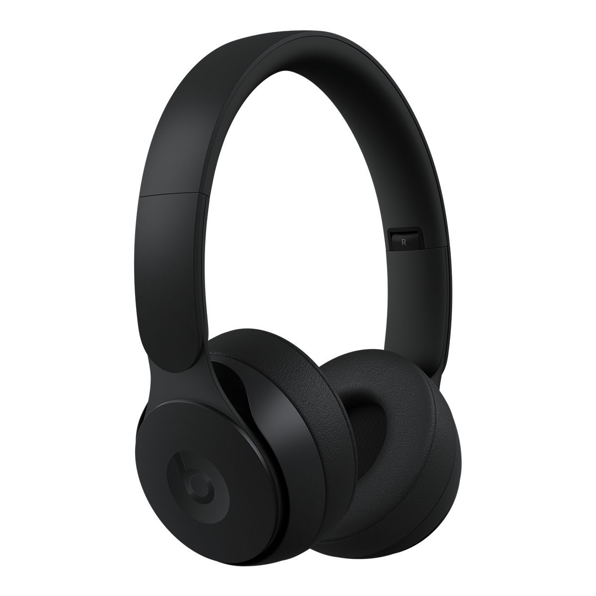 Beats solo3 wireless Black 2022年製 Beats by Dre - Beats Solo3 Wireless On-Ear Headphones -- (Black