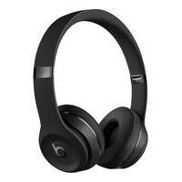 Beats Solo3 Wireless Headphones Front_Angled_Right