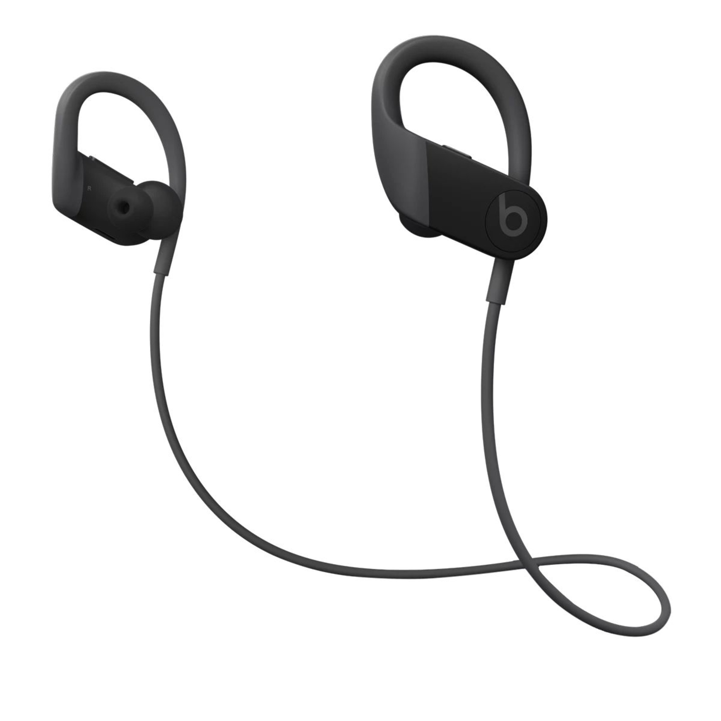 Beats Powerbeats Wireless In Ear Water Resistant Earbuds