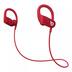 BEATS