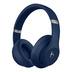 BEATS