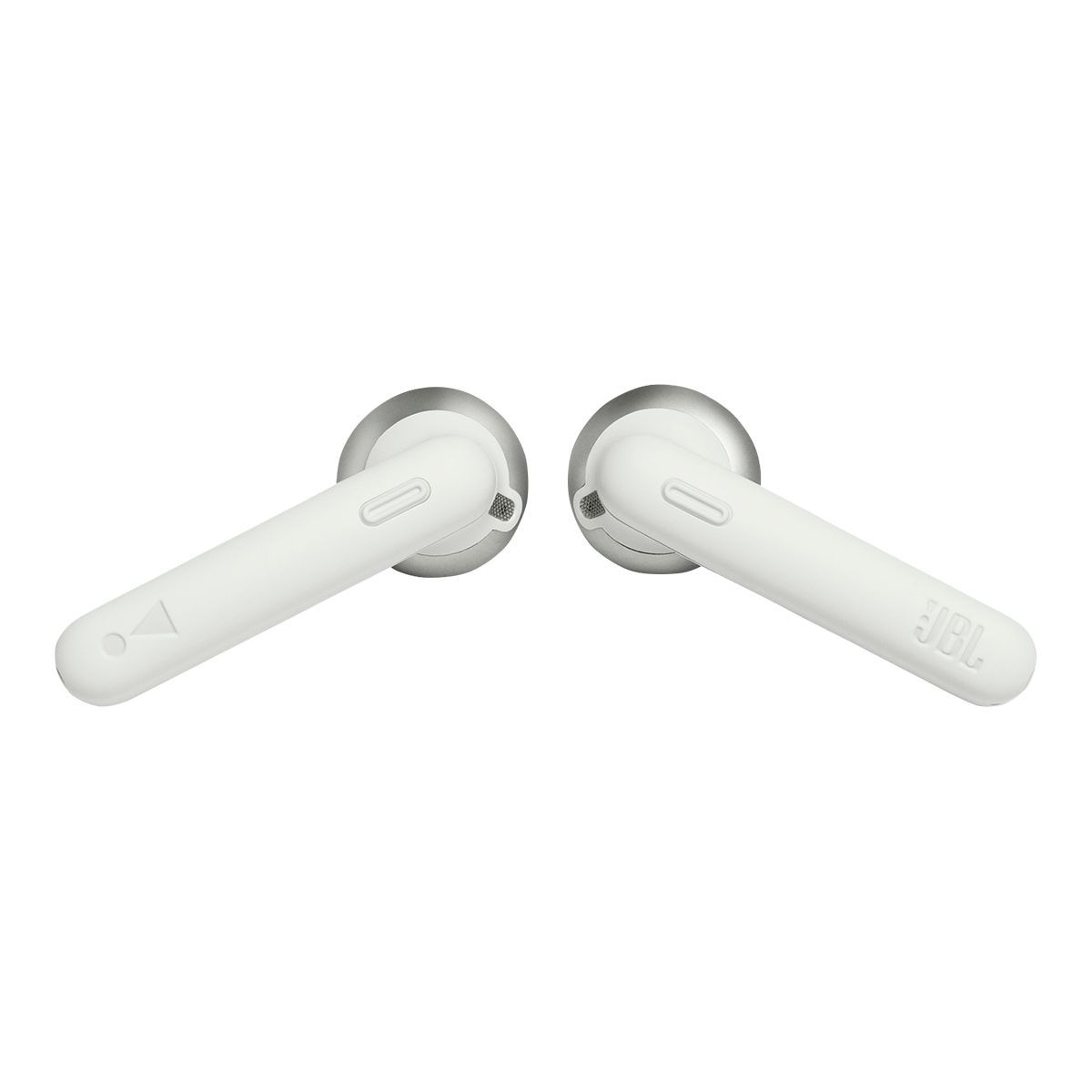 JBL Tune 220 True Wireless Bluetooth In Ear Headphones Composite_or_Mixed