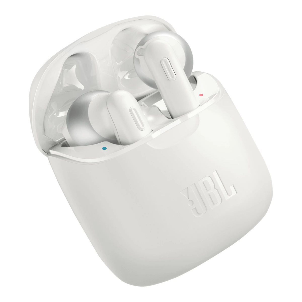 JBL Tune 220 True Wireless Bluetooth In Ear Headphones Composite_or_Mixed