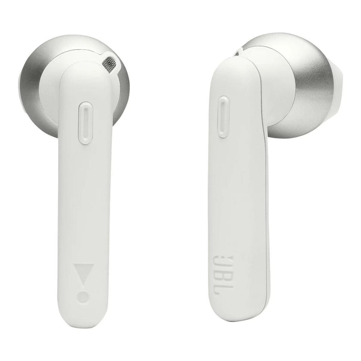 JBL Tune 220 True Wireless Bluetooth In Ear Headphones Composite_or_Mixed