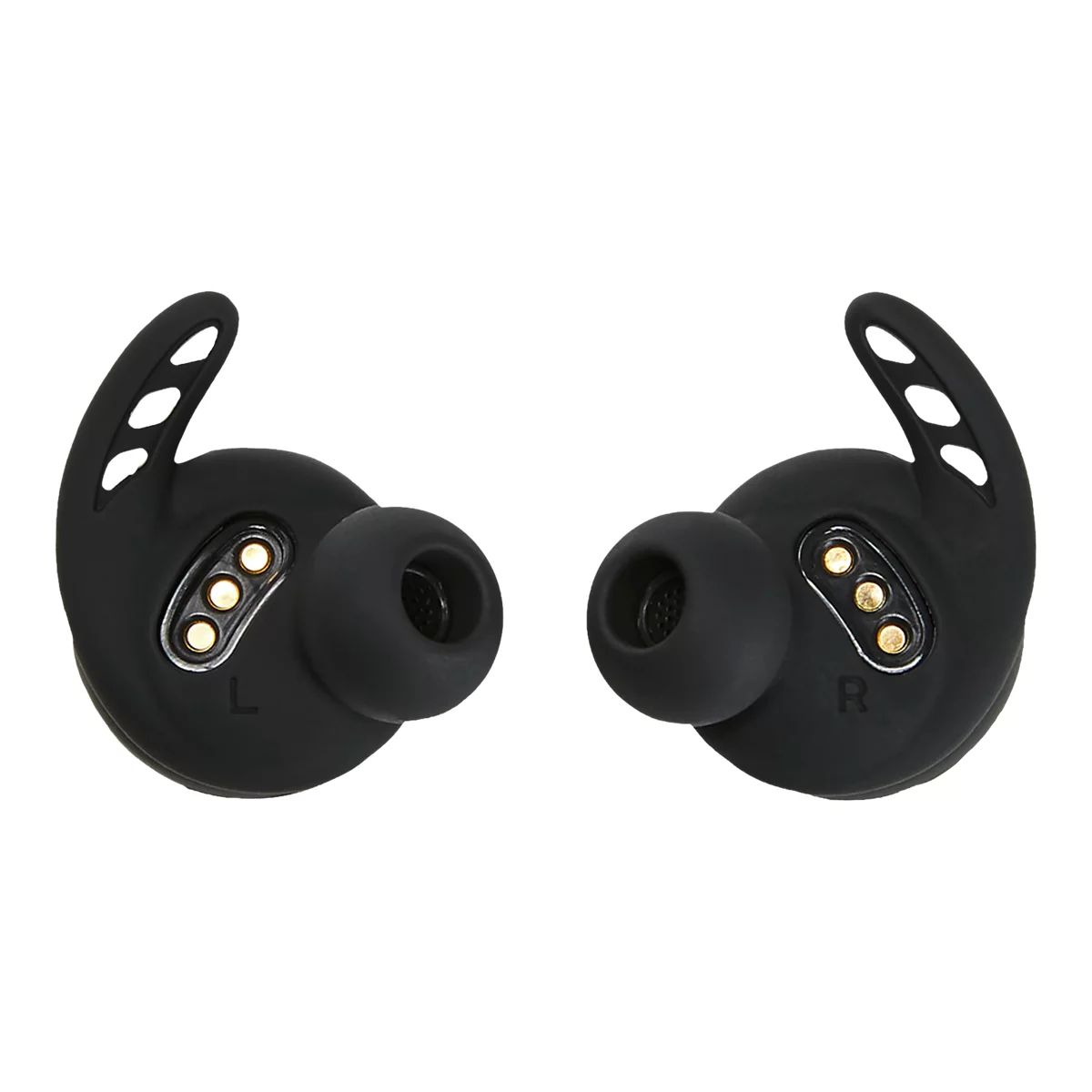 Under Armour Rock Flash True Wireless Earbuds Composite_or_Mixed