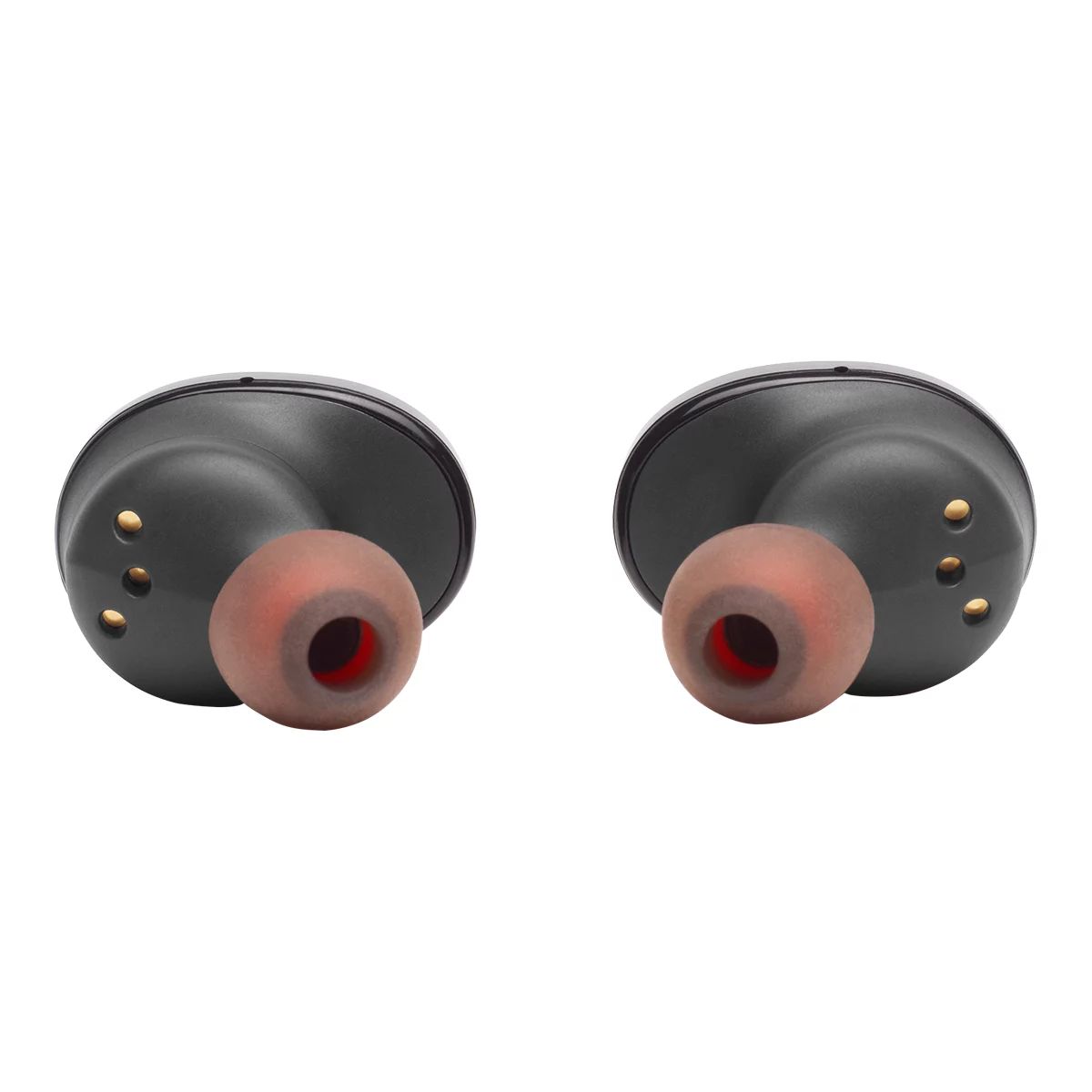 JBL Tune 125 TWS Wireless In Ear Headphones, Bluetooth, Charging Case