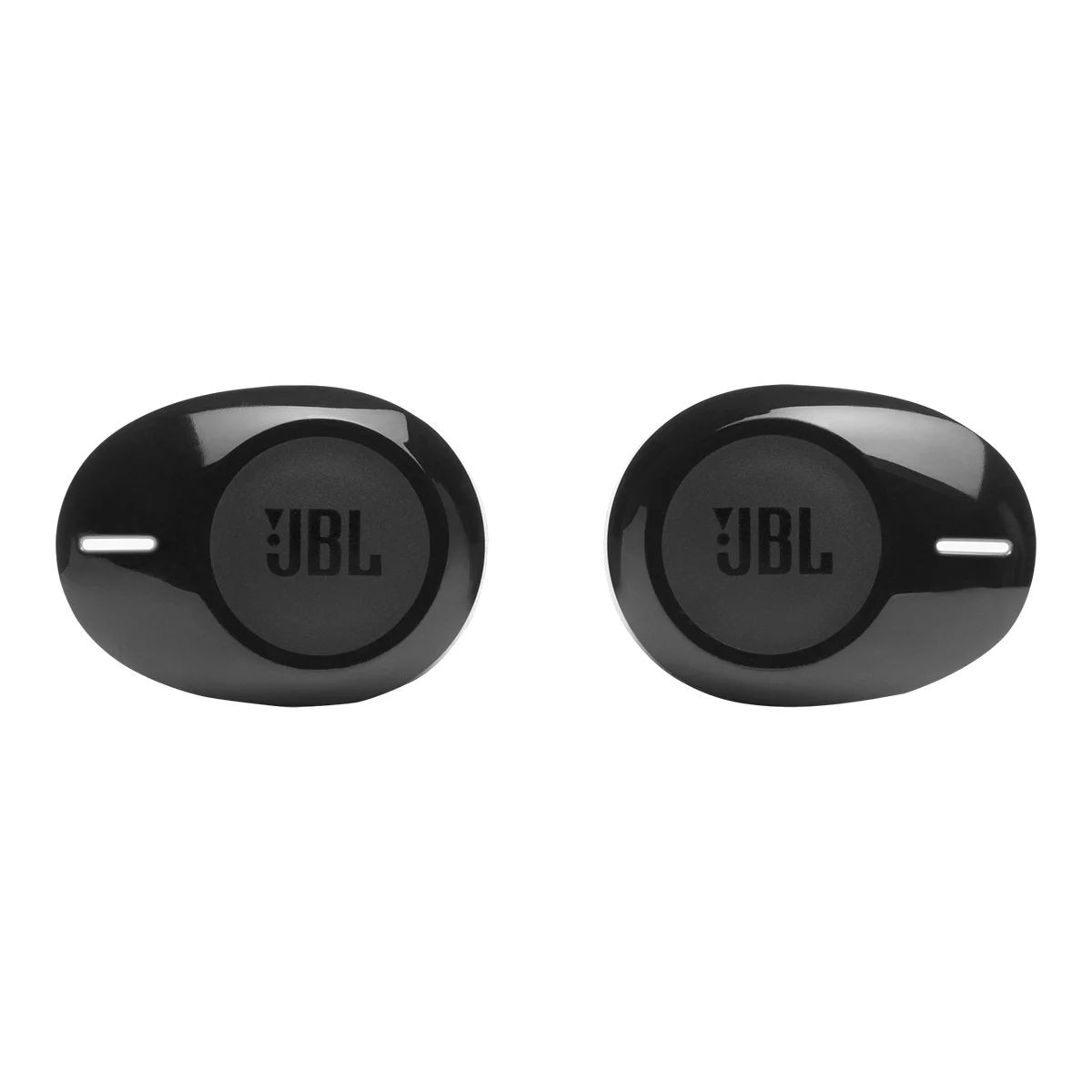 JBL Tune 125 TWS Wireless In Ear Headphones, Bluetooth, Charging Case