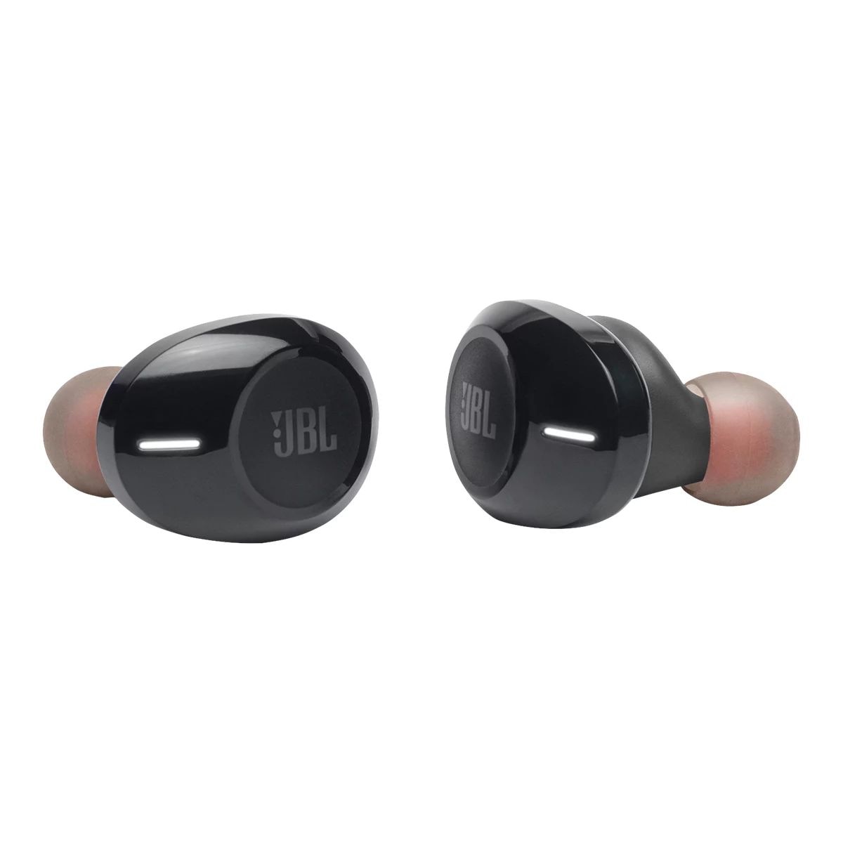 JBL Tune 125 TWS Wireless In Ear Headphones, Bluetooth, Charging Case