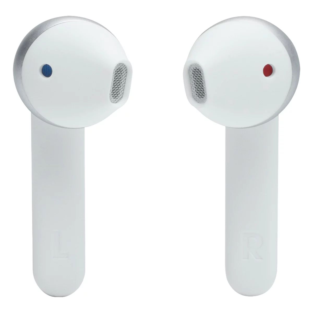 JBL Tune 225 TWS Wireless In Ear Headphones, Bluetooth, Charging Case Composite_or_Mixed