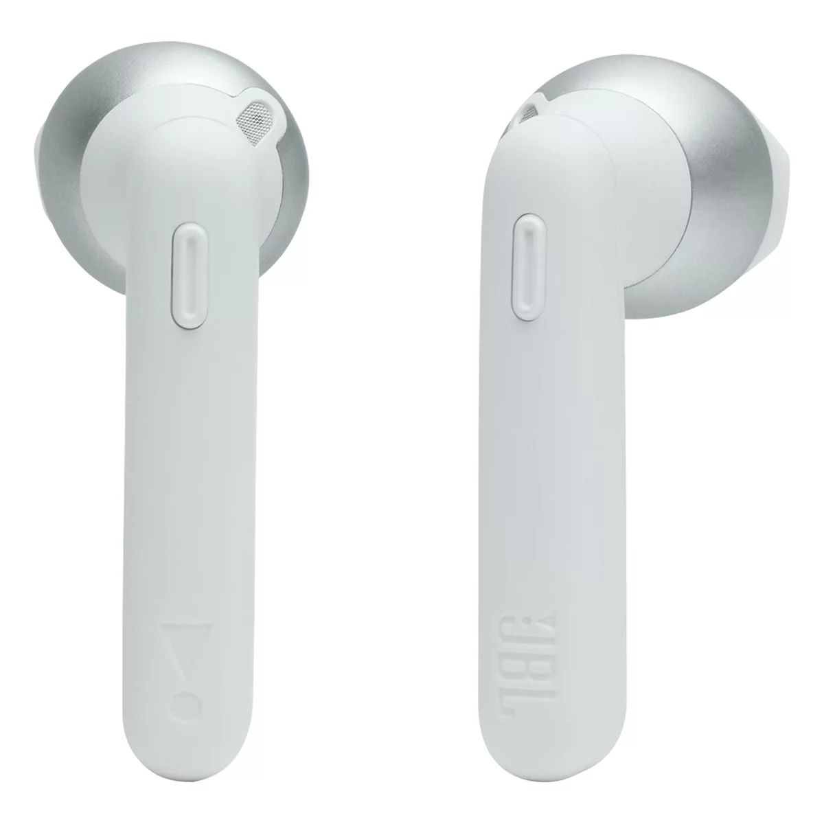 JBL Tune 225 TWS Wireless In Ear Headphones, Bluetooth, Charging Case Composite_or_Mixed