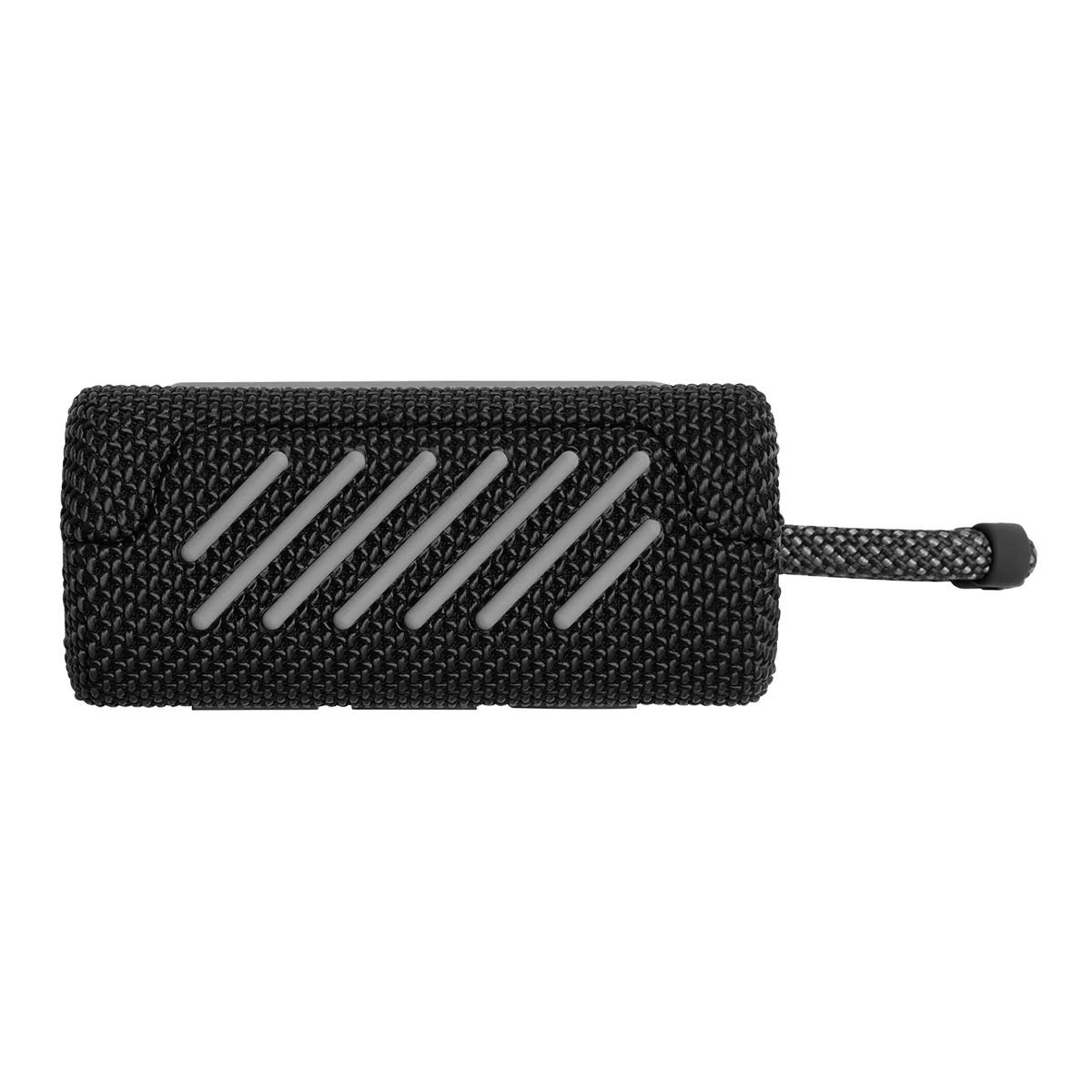 JBL Go 3 Portable Speaker