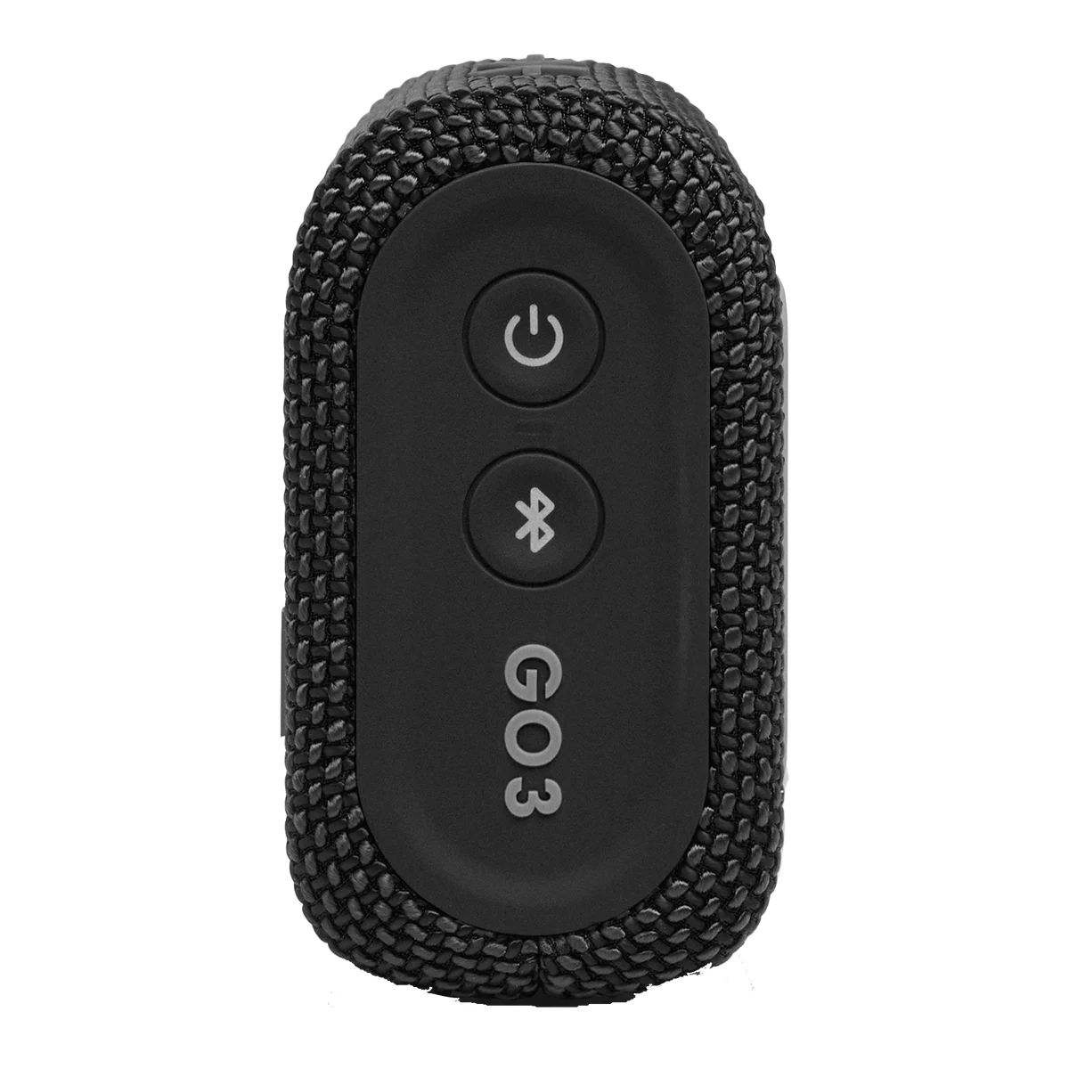 JBL Go 3 Portable Speaker