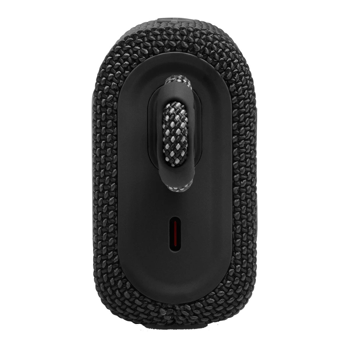 JBL Go 3 Portable Speaker