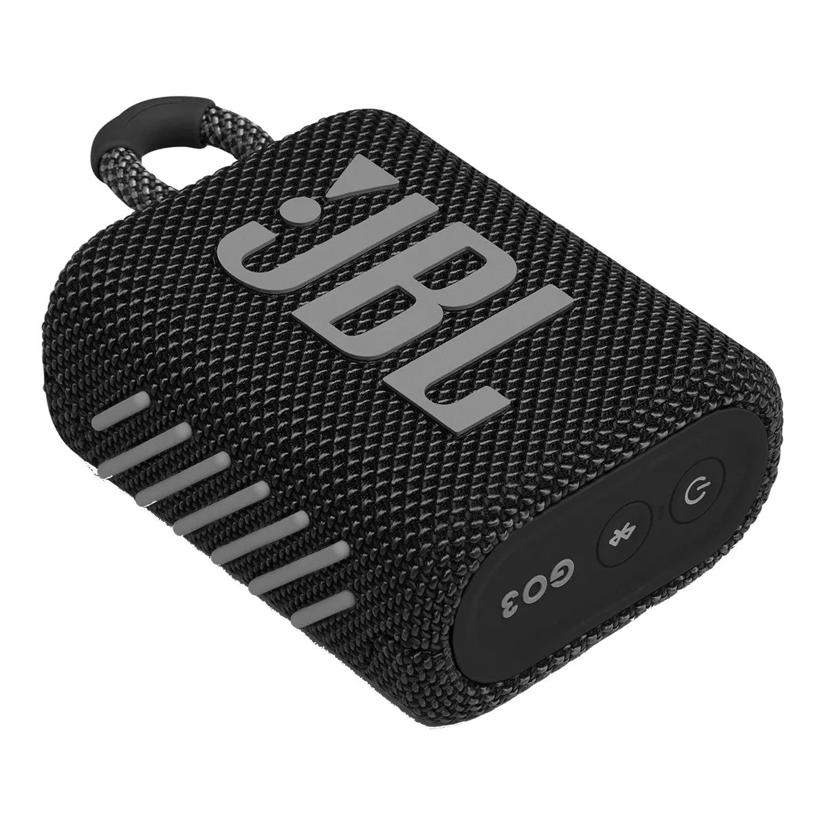 JBL Go 3 Portable Speaker