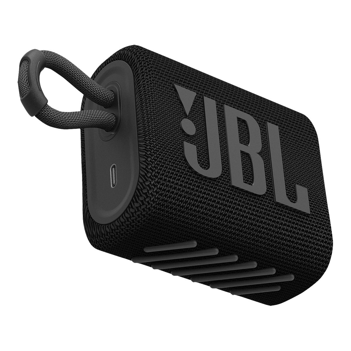 JBL Go 3 Portable Speaker