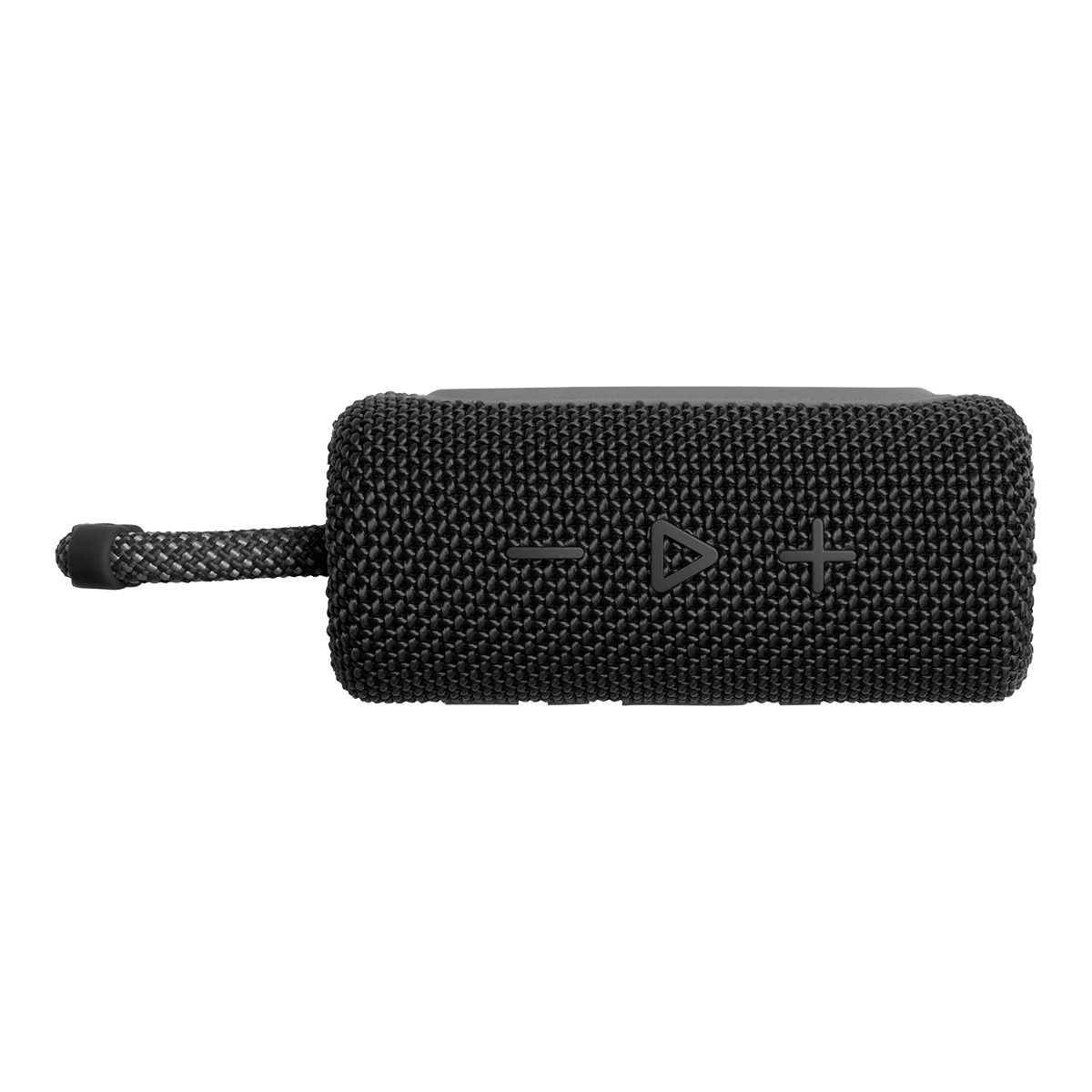 JBL Go 3 Portable Speaker