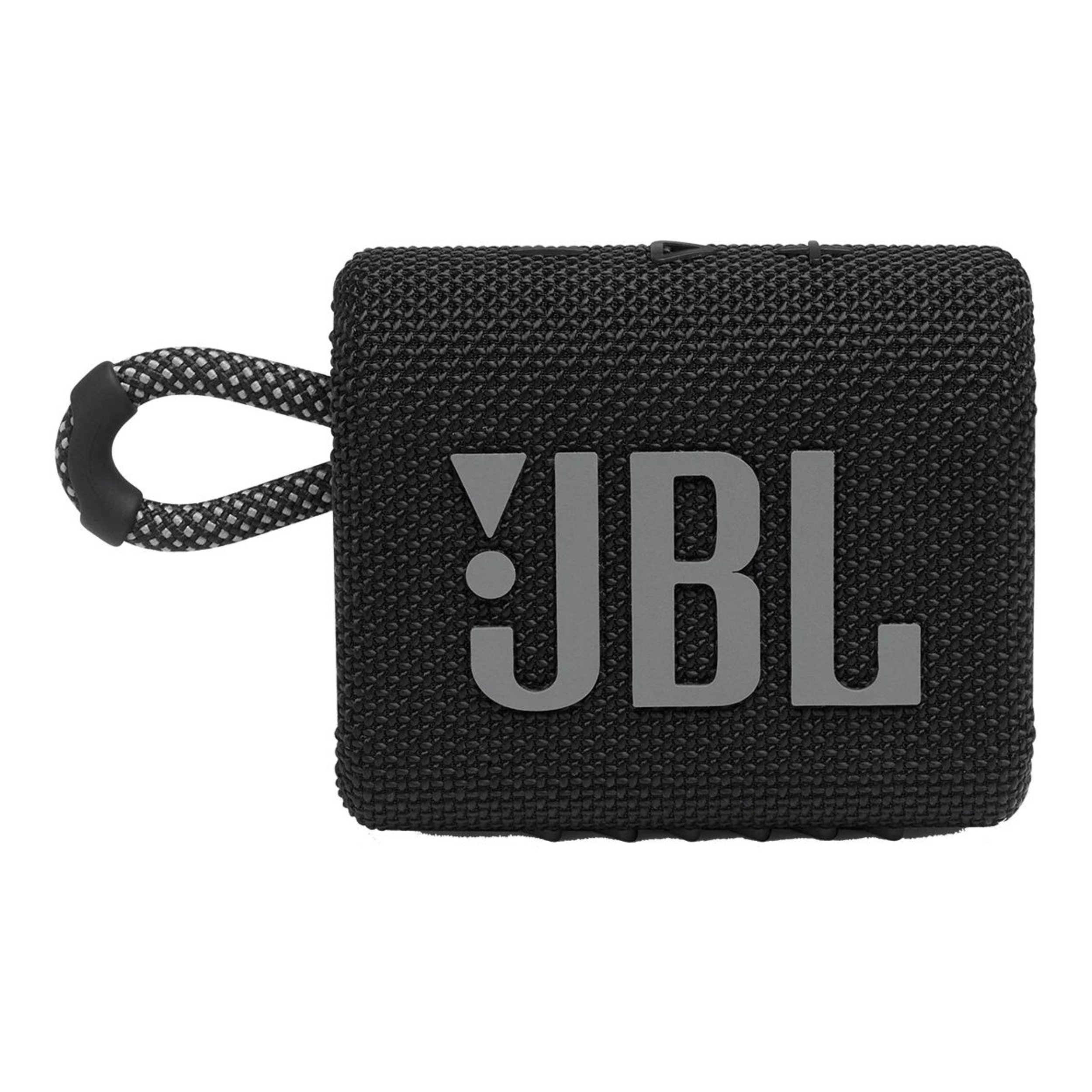 JBL Go 3 Portable Speaker