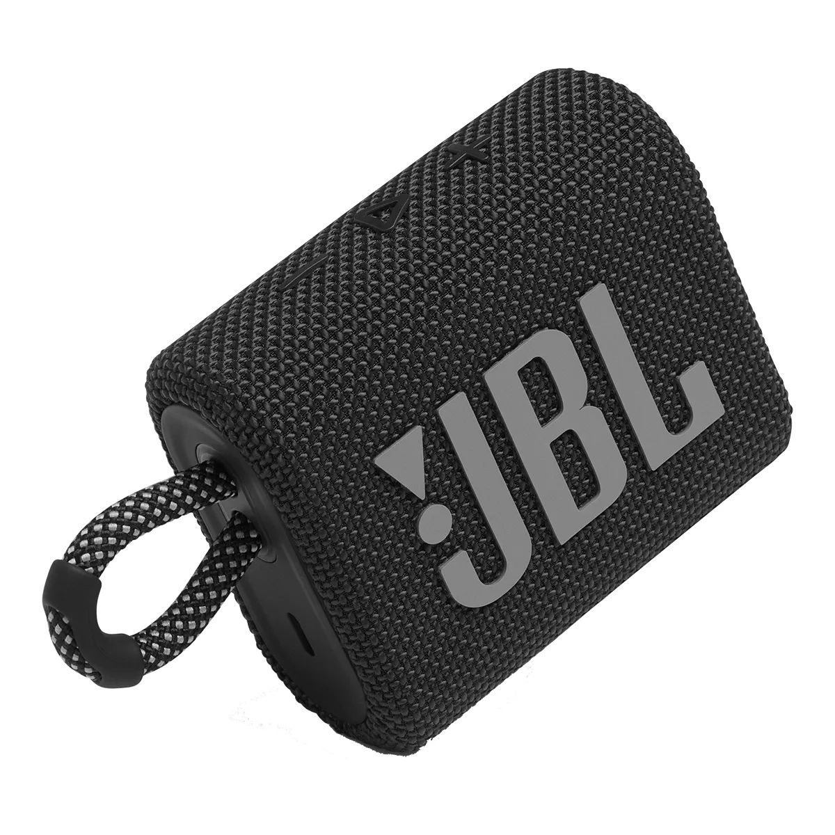JBL Go 3 Portable Speaker