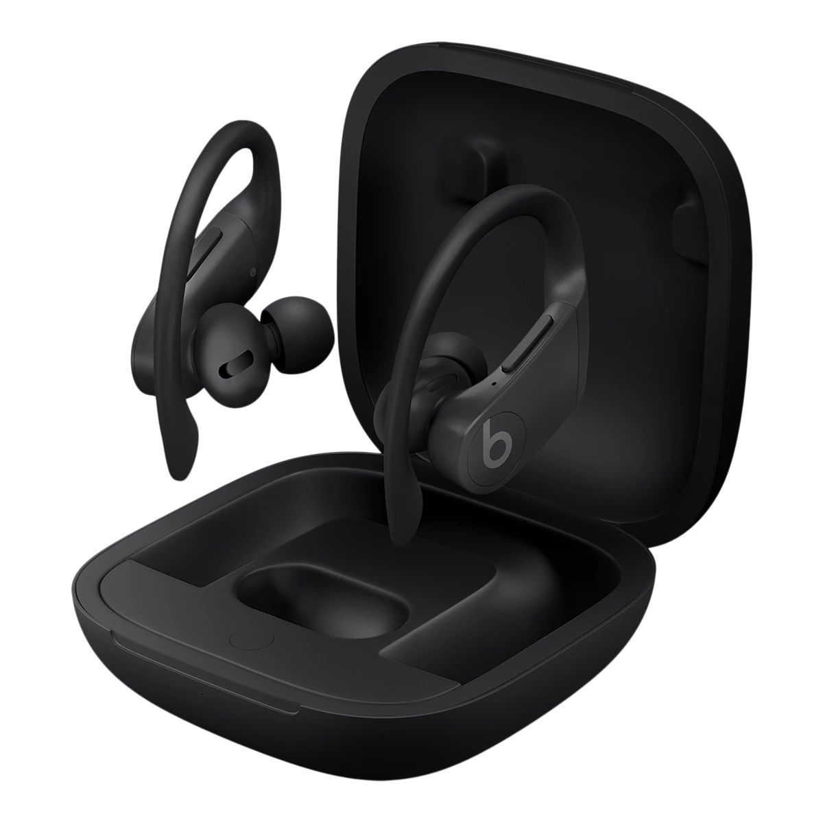 Powerbeats Pro Totally Wireless Earphones | SportChek