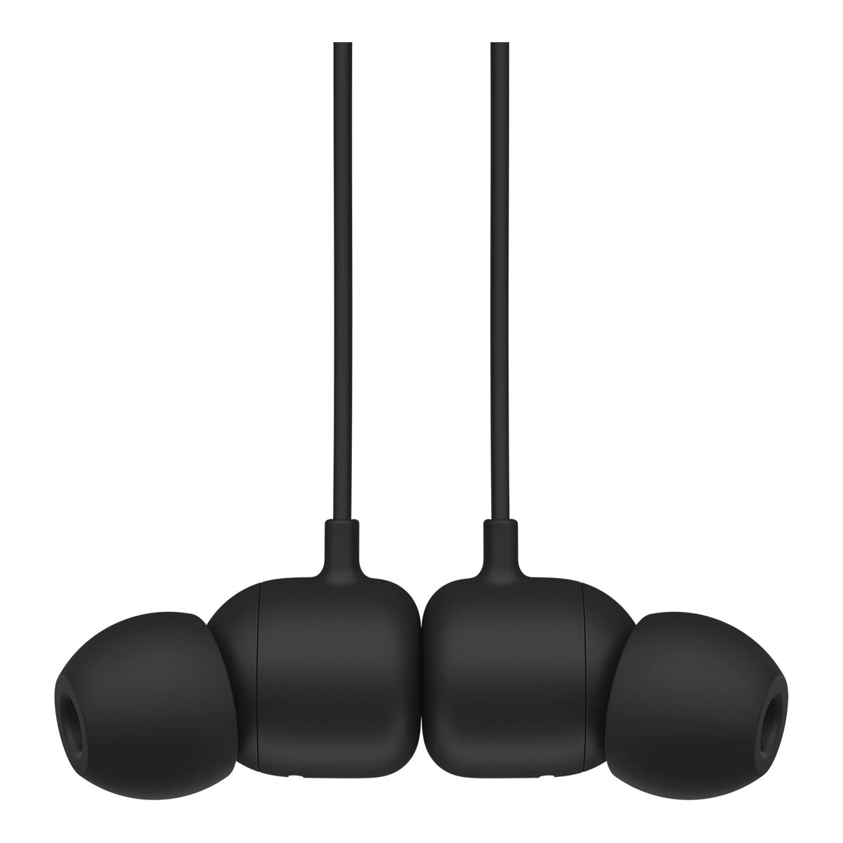 Beats Flex All-Day Wireless In-Ear Earbuds CloseUp