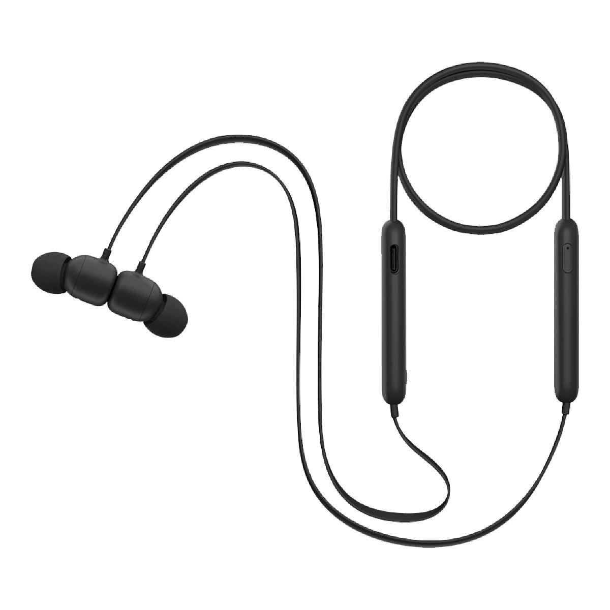 Beats Flex All-Day Wireless In Ear Earbuds, Bluetooth, Water