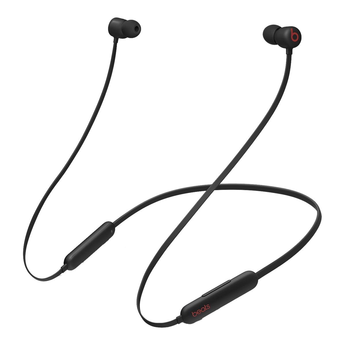 Beats Flex All-Day Wireless In Ear Earbuds  Bluetooth  Water Resistant
