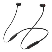 Beats Flex All-Day Wireless In-Ear Earbuds Front_Angled_Left